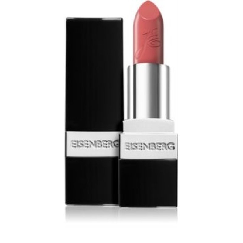 Eisenberg Je Rouge Lipstick - 4 Grams