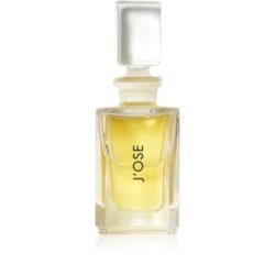Eisenberg Jose Extrait De Parfum 15 Ml