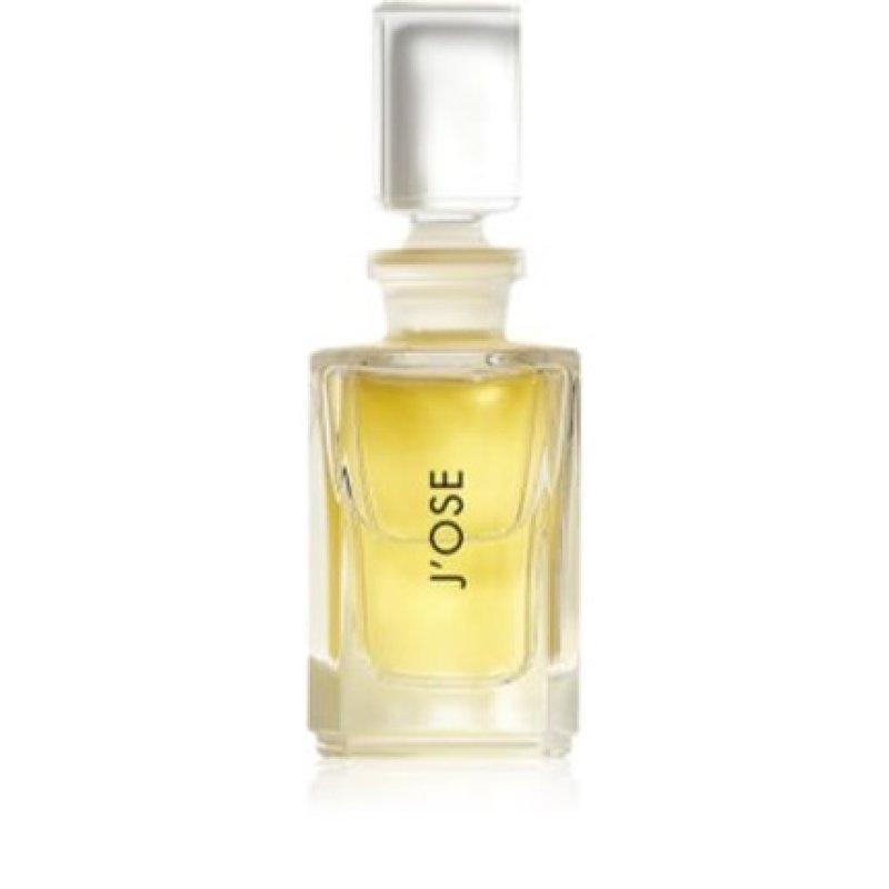 Eisenberg Jose Extrait De Parfum 15 Ml