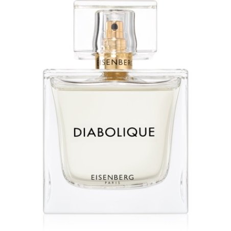 Eisenberg Diabolique Eau de Parfum 100 ml - Women's Fragrance