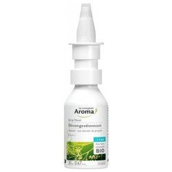 Nasal Breathing: Absorbs More Oxygen Than Mouth Breathing