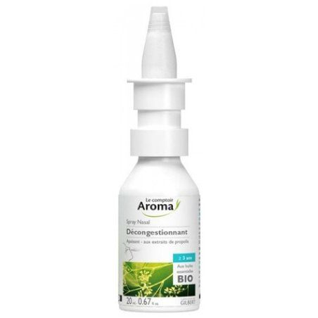 Nasal Breathing: Absorbs More Oxygen Than Mouth Breathing