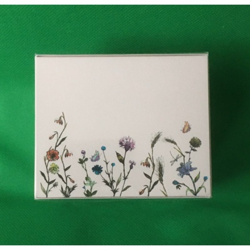 Miss Dior Bath Pearls - Millefiori Couture Edition 100 G New/Ovp Sealed