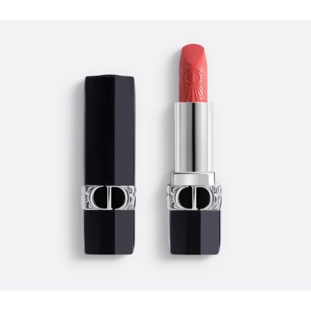 Dior Rouge - Limited Edition 471 Enchanted Pink 3.5g