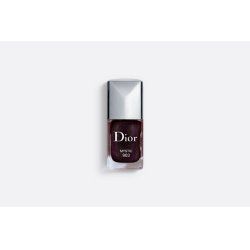 Dior Vernis 903 Mystic 10ml