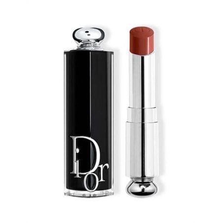 Christian Dior Dior Addict Shine Lipstick 3.2g Full Size Refillable 812 Tartan