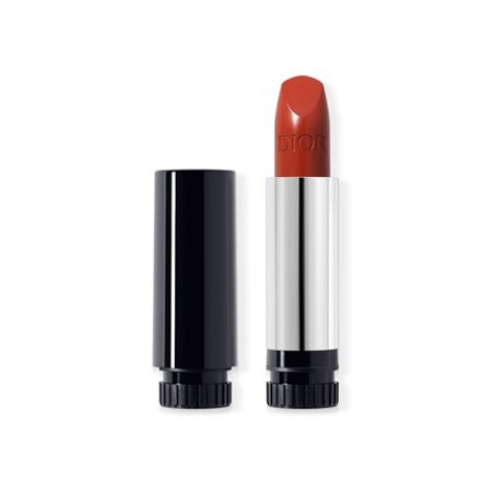 Christian Dior Dior Rouge Dior Long Wear Satin Lipstick - 4 Grams