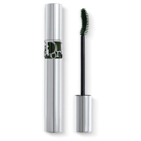 Dior Iconic Overcurl Mascara 374 - A High-Performance Mascara For Dramatic Curl And Volume