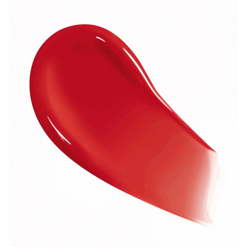 Dior Rouge Forever Liquid Lacquer 999 Brillant