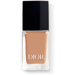 DIOR Dior Vernis Nail Polish - Color: 212 Tutu, Size: 10 ml