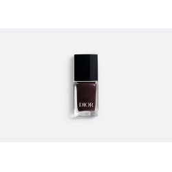 Dior Vernis Gel Effect Nail Polish - 10 Ml