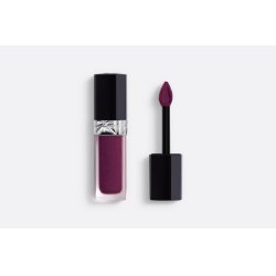 Dior Rouge Dior Forever Liquid Limited Edition 6ml - 993 Magical