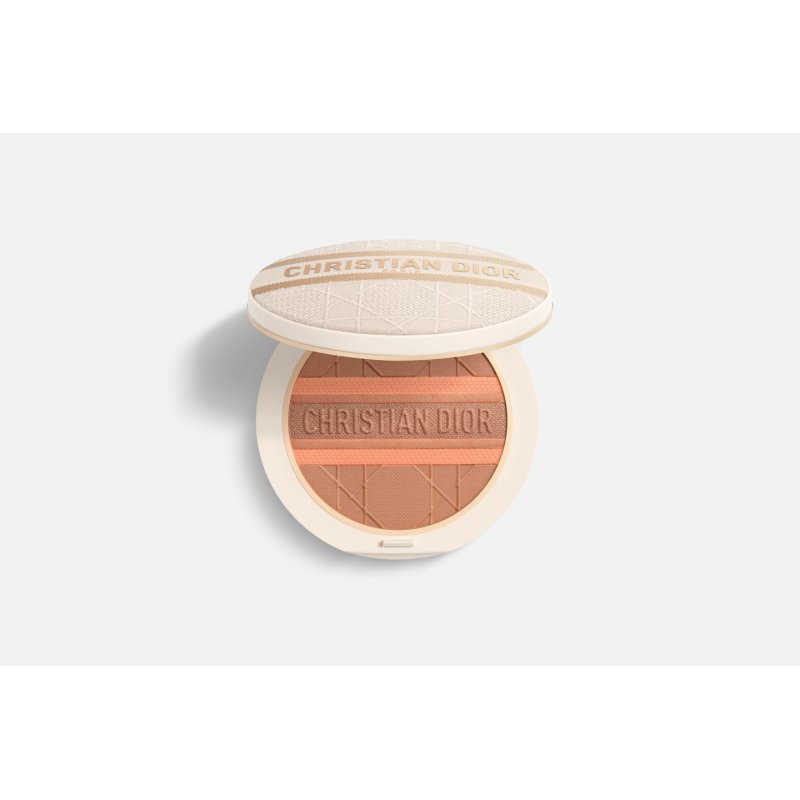 Dior Forever Natural Bronze Glow 031 Bronzer