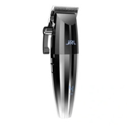 Car Jrl Professional Hair Clipper 2020c Jrl Silver