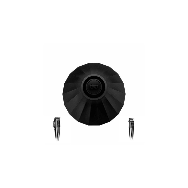 Car Jrl Charging Base For 2020c And 2020t Hair Clippers