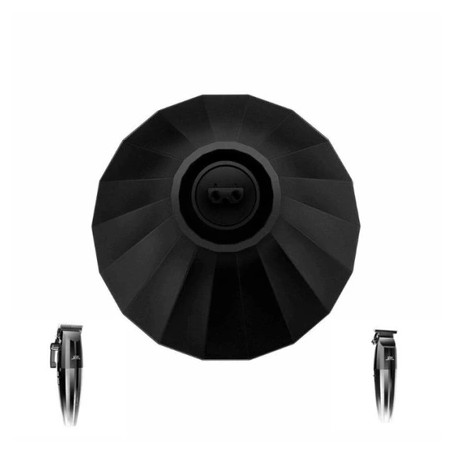 Car Jrl Charging Base For 2020c And 2020t Hair Clippers