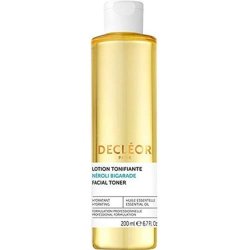 Decleor Toning Lotion