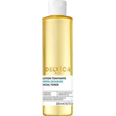 Decleor Toning Lotion