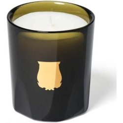 Cire Trudon Ernesto Petite Candle, 70 Ml
