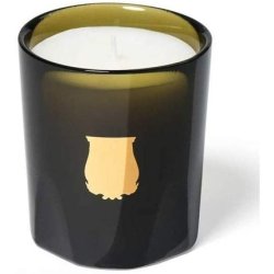Odalisque Scented Candle Cire Trudon, 70 G