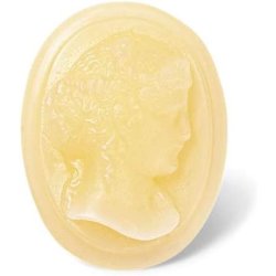 Cire Trudon Ernesto Wax Cameo - Pack of 4