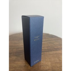 Maison Trudon BRUMA Eau de PARFUM Travel Size Spray 0.5fl oz/15ml - NEW