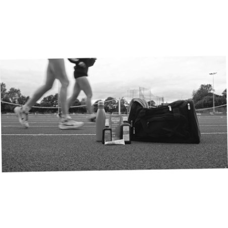 Weleda Arnica Massage Oil Recommended by Physios Protects Against Cramps