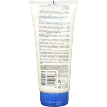 Bioderma Atoderm Crème 200ml