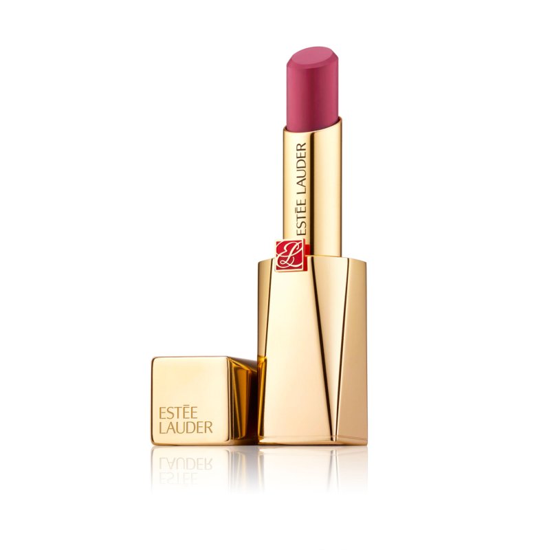 Pure Color Desire Rouge Excess Lipstick Say Yes