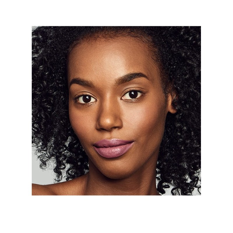 Pure Color Desire Rouge Excess Lipstick Say Yes