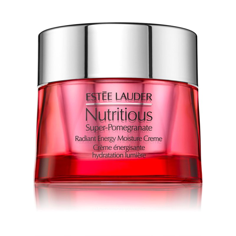 Estee Lauder Nutri Energy Moist Cr 50ml
