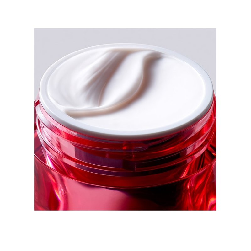 Estée Lauder Nutritious Super-Pomegranate Radiant Energy Moisture Creme Crèmes de jour et de nuit Visage 50 ml