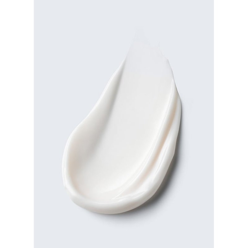 Estee Lauder Nutri Energy Moist Cr 50ml