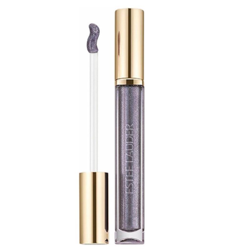 Estee Lauder Pure Color Love Sparkle Lip Gloss 403 Euro Flash - 6 Ml