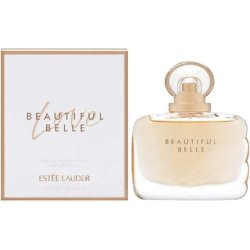 Estee Lauder Beautiful Belle Eau De Parfum Spray 50mL