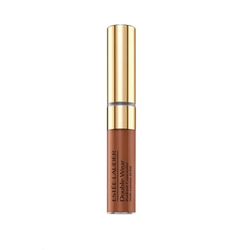 Estée Lauder Double Wear Radiant Concealer 10ml 6N Extra Deep