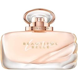 Estee Lauder Beautiful Belle Love Eau de parfum Perfume 100ml