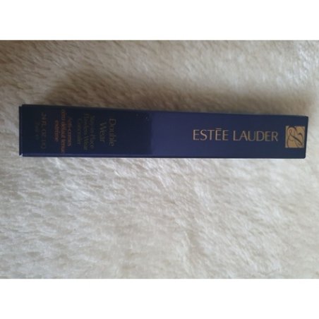 Estee Lauder Double Wear Stay in Place Concealer 7ml 5C Deep Cool - New