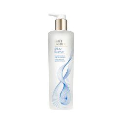 Estée Lauder Micro Essence Treatment Lotion with Bio-Ferment Lotion visage 400 ml Femmes