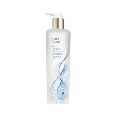 Estée Lauder Micro Essence Treatment Lotion with Bio-Ferment 400ml