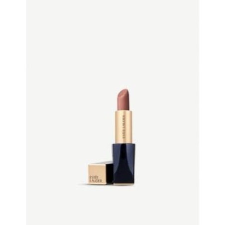 Estee Lauder Pure Color Envy Sculpting Lipstick 553 Passion 0.12 oz