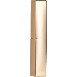 Pure Color Envy Illuminating Shine Slim Nude Beach Lipstick
