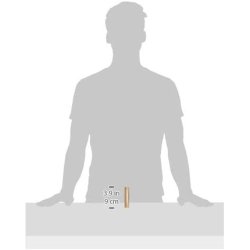 Pure Color Envy Illuminating Shine Slim Bronze Babe 2g