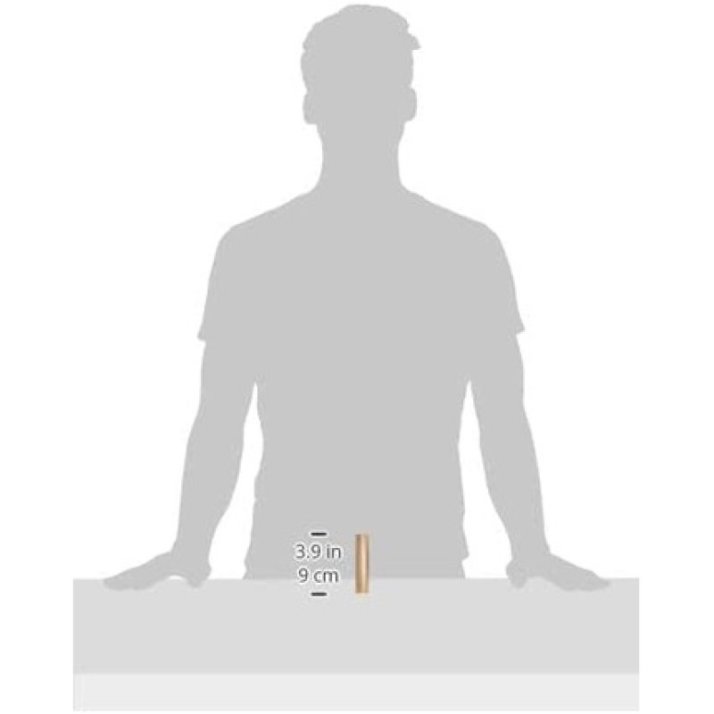 Pure Color Envy Illuminating Shine Slim Bronze Babe 2g