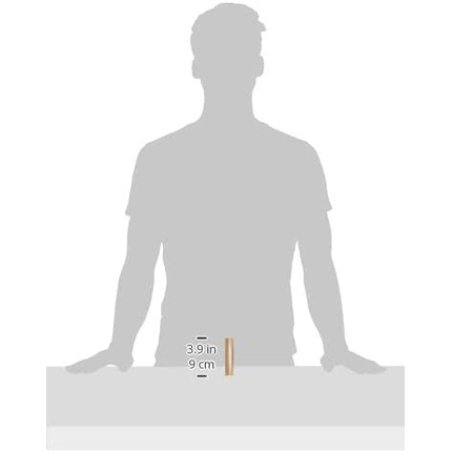 Pure Color Envy Illuminating Shine Slim Bronze Babe 2g