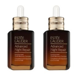 Estee Lauder Advanced Night Repair Synchronized Multi-Recovery Complex 100ml 3.4oz