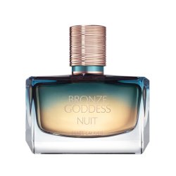 Estee Lauder Bronze Goddess Nuit Eau de Parfum for Women 50ml