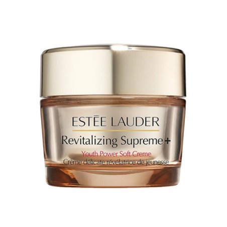 Estee Lauder Multifunctional Anti-Wrinkle Skin Cream Revitalizing Supreme Youth Power Soft Creme