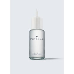 Estee Lauder Luxury Collection Radiant Mirage Eau De Parfum Refill 100ml