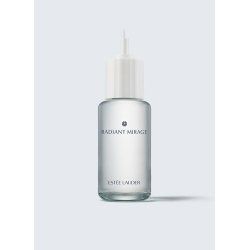 Estée Lauder Radiant Mirage 100 ml